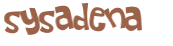 Captcha-udfordring