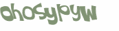 CAPTCHA-haaste