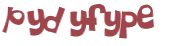 Captcha-test