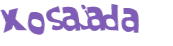 Desafio captcha