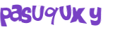 Captchafråga