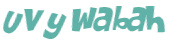 Prueba Captcha