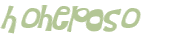 CAPTCHA 挑戰