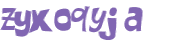 Desafio Captcha
