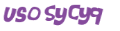 CAPTCHA-haaste