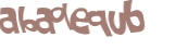 Desafio captcha