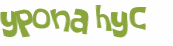 Prueba Captcha