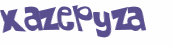 Sfida captcha