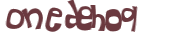 Prueba Captcha