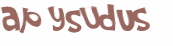 Desafio Captcha