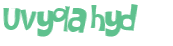 Captcha-udfordring