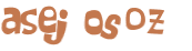 Sfida captcha