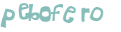 Wyzwanie captcha