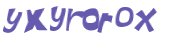 Wyzwanie captcha