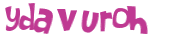 Prueba Captcha