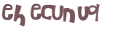 Sfida captcha