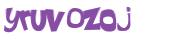 Desafio captcha