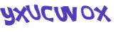 Captcha-udfordring