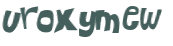 Prueba Captcha