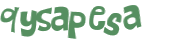 Captchafråga