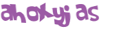 Desafio Captcha