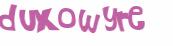 Prueba Captcha