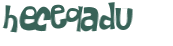 CAPTCHA-haaste