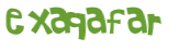 Captcha-Test