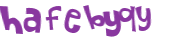 Prueba Captcha