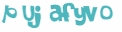 Desafio captcha