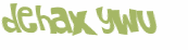 Desafio captcha
