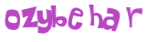 Captcha-test