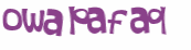 Prueba Captcha
