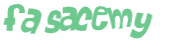 Captchafråga