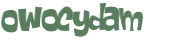 Wyzwanie captcha