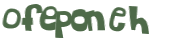 Prueba Captcha
