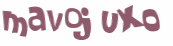 Captcha-test