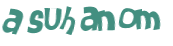 Captchafråga