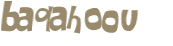 Captcha-test