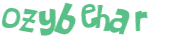 Sfida captcha