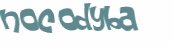 Prueba Captcha