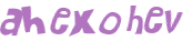 Sfida captcha