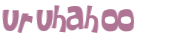 CAPTCHA-haaste
