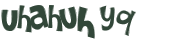 Captchafråga