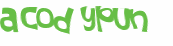 Captchafråga
