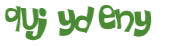 Captcha-test