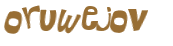 Captchafråga