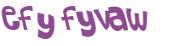 Captcha-test
