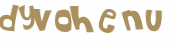 Captchafråga