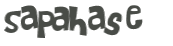 Wyzwanie captcha